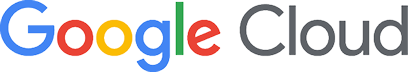 Google Cloud